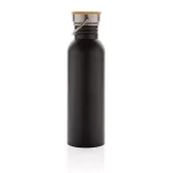 P436831-Recipient-lichide-700-ml-MODERN