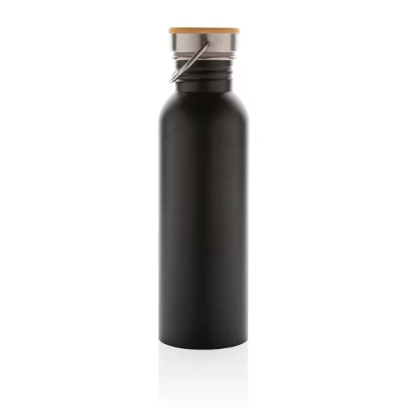 P436831-Recipient-lichide-700-ml-MODERN