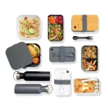 P436831-Recipient-lichide-700-ml-MODERN