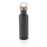 P436832-Recipient-lichide-700-ml-MODERN