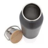 P436832-Recipient-lichide-700-ml-MODERN