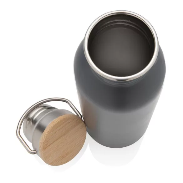 P436832-Recipient-lichide-700-ml-MODERN