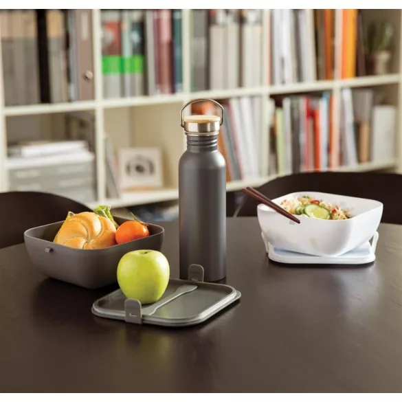 P436832-Recipient-lichide-700-ml-MODERN