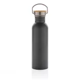 P436832-Recipient-lichide-700-ml-MODERN