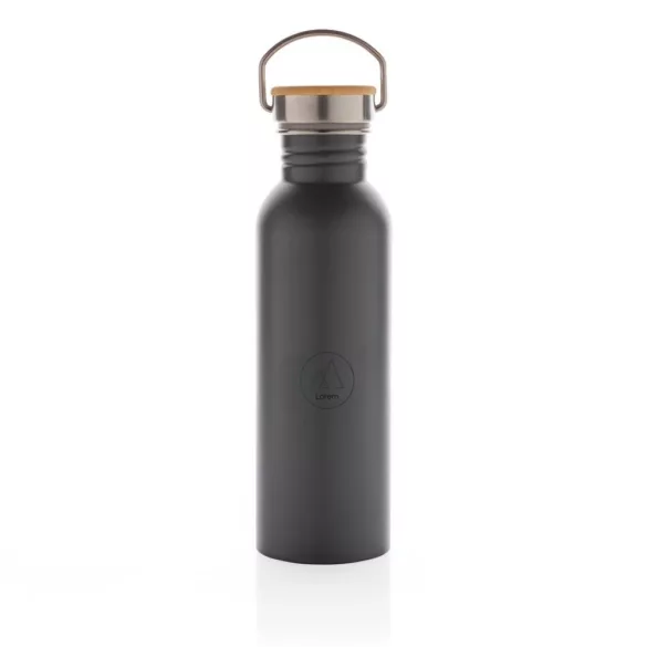 P436832-Recipient-lichide-700-ml-MODERN