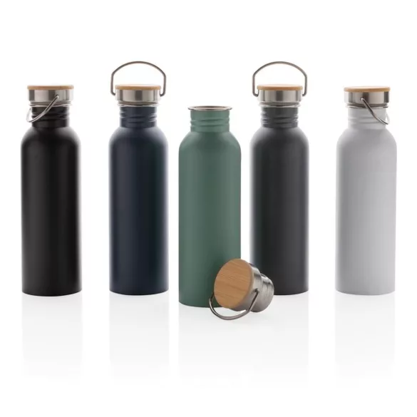 P436832-Recipient-lichide-700-ml-MODERN