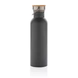 P436832-Recipient-lichide-700-ml-MODERN