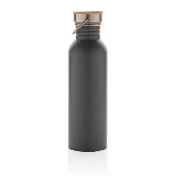 P436832-Recipient-lichide-700-ml-MODERN