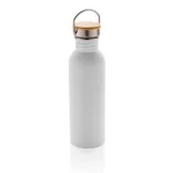 P436833-Recipient-lichide-700-ml-MODERN