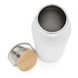 P436833-Recipient-lichide-700-ml-MODERN