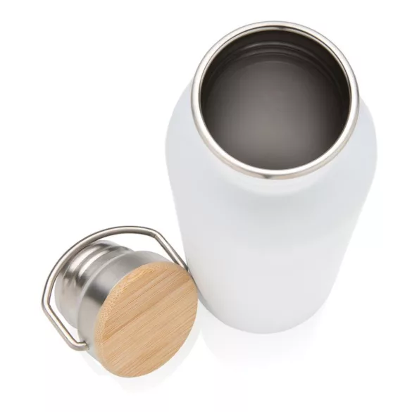 P436833-Recipient-lichide-700-ml-MODERN