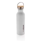 P436833-Recipient-lichide-700-ml-MODERN