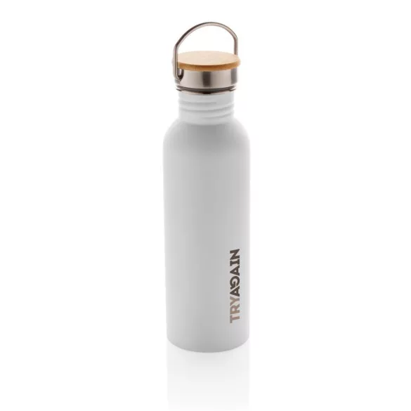 P436833-Recipient-lichide-700-ml-MODERN