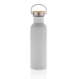P436833-Recipient-lichide-700-ml-MODERN