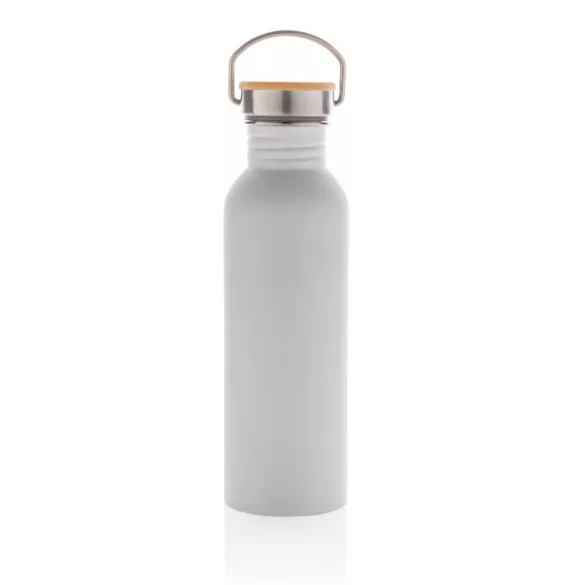 P436833-Recipient-lichide-700-ml-MODERN