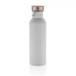 P436833-Recipient-lichide-700-ml-MODERN