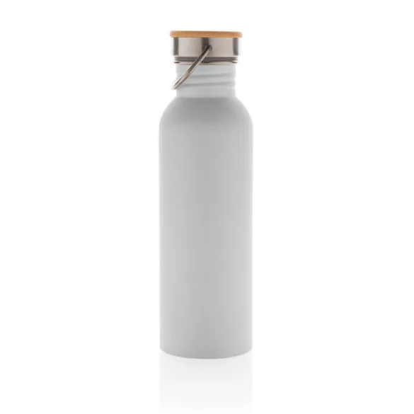 P436833-Recipient-lichide-700-ml-MODERN