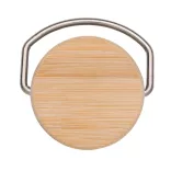 P436833-Recipient-lichide-700-ml-MODERN