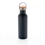 P436835-Recipient-lichide-700-ml-MODERN