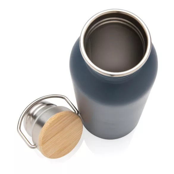 P436835-Recipient-lichide-700-ml-MODERN