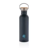P436835-Recipient-lichide-700-ml-MODERN