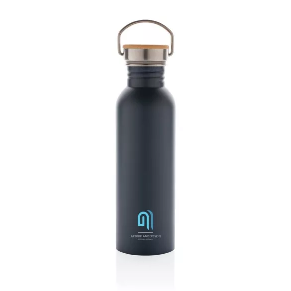 P436835-Recipient-lichide-700-ml-MODERN