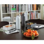 P436835-Recipient-lichide-700-ml-MODERN