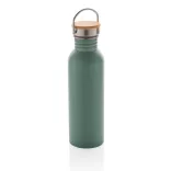P436837-Recipient-lichide-700-ml-MODERN