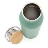 P436837-Recipient-lichide-700-ml-MODERN
