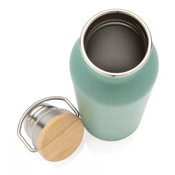 P436837-Recipient-lichide-700-ml-MODERN