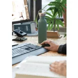 P436837-Recipient-lichide-700-ml-MODERN