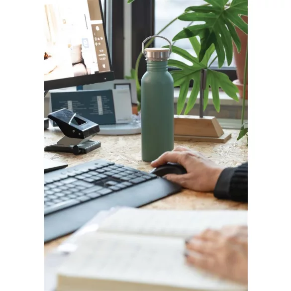 P436837-Recipient-lichide-700-ml-MODERN