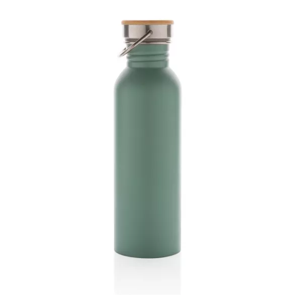 P436837-Recipient-lichide-700-ml-MODERN