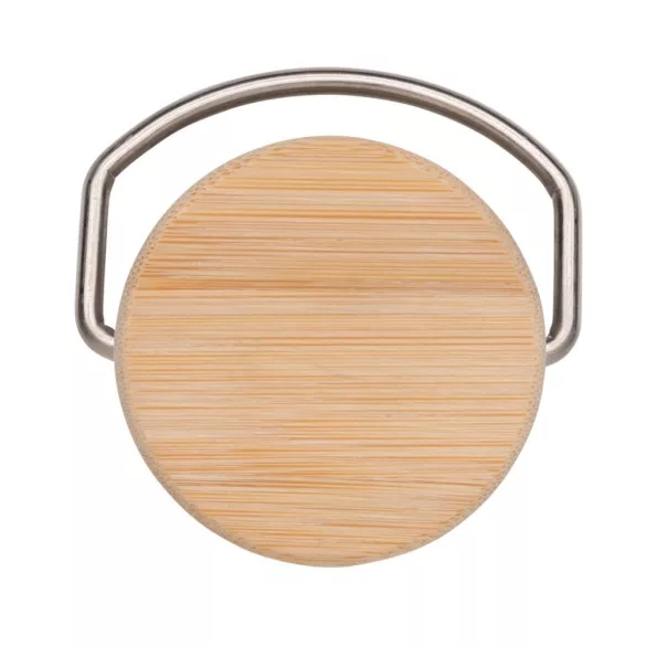 P436837-Recipient-lichide-700-ml-MODERN