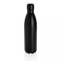 P436931-Sticla-vacuum-colorata-din-otel-inoxidabil-750-ml