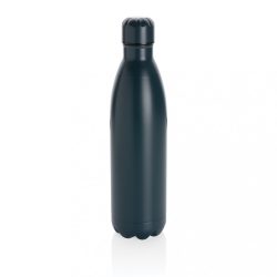 P436935-Sticla-vacuum-colorata-din-otel-inoxidabil-750-ml