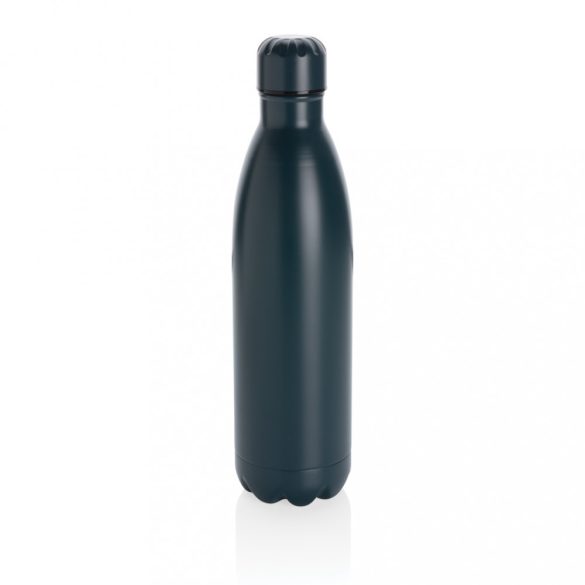P436935-Sticla-vacuum-colorata-din-otel-inoxidabil-750-ml