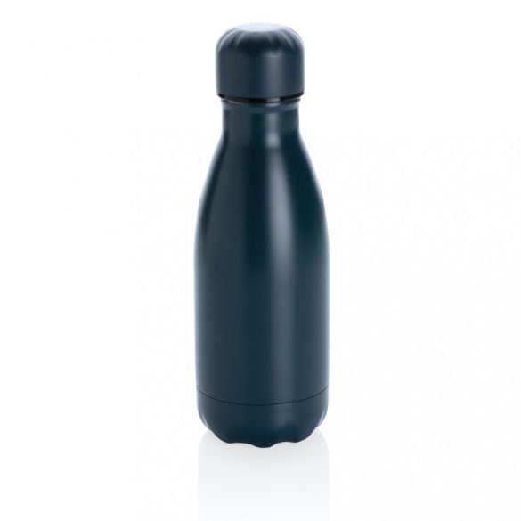 P436965-Sticla-vacuum-colorata-din-otel-inoxidabil-750-ml