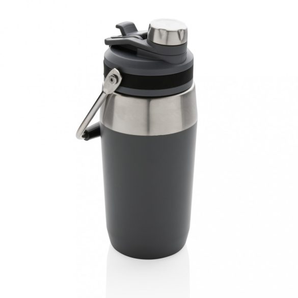 P436972-Sticla-din-otel-inoxidabil-cu-capac-cu-functie-dubla-500-ml