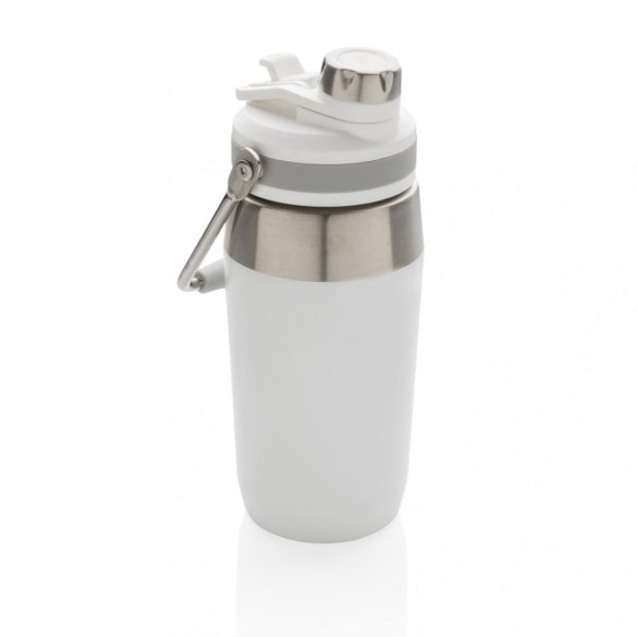 P436973-Sticla-din-otel-inoxidabil-cu-capac-cu-functie-dubla-500-ml