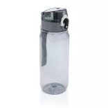 P437-001-Recipient-pentru-lichide-Yide