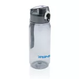 P437-001-Recipient-pentru-lichide-Yide