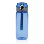 P437-005-Recipient-pentru-lichide-Yide