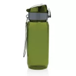 P437-007-Recipient-pentru-lichide-Yide