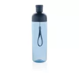 P437-010-Recipient-pentru-lichide-Impact