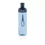 P437-010-Recipient-pentru-lichide-Impact