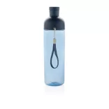 P437-010-Recipient-pentru-lichide-Impact