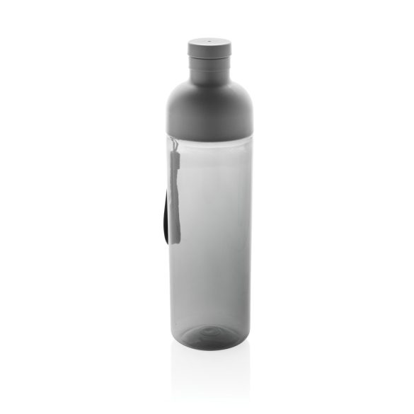P437-011-Recipient-pentru-lichide-Impact