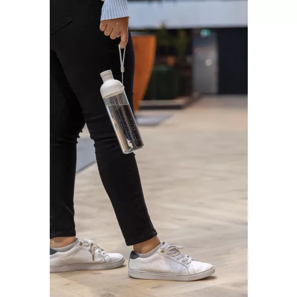 P437-013-Recipient-pentru-lichide-Impact