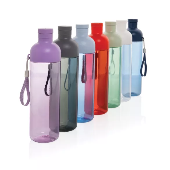 P437-013-Recipient-pentru-lichide-Impact